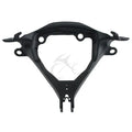 Front Upper Fairing Stay Bracket for Suzuki GSXR600 GSXR750 (2011-2025)