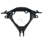 Front Upper Fairing Stay Bracket for Suzuki GSXR600 GSXR750 (2011-2025)