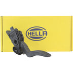 Hella Accelerator Pedal Sensor 933370701 for