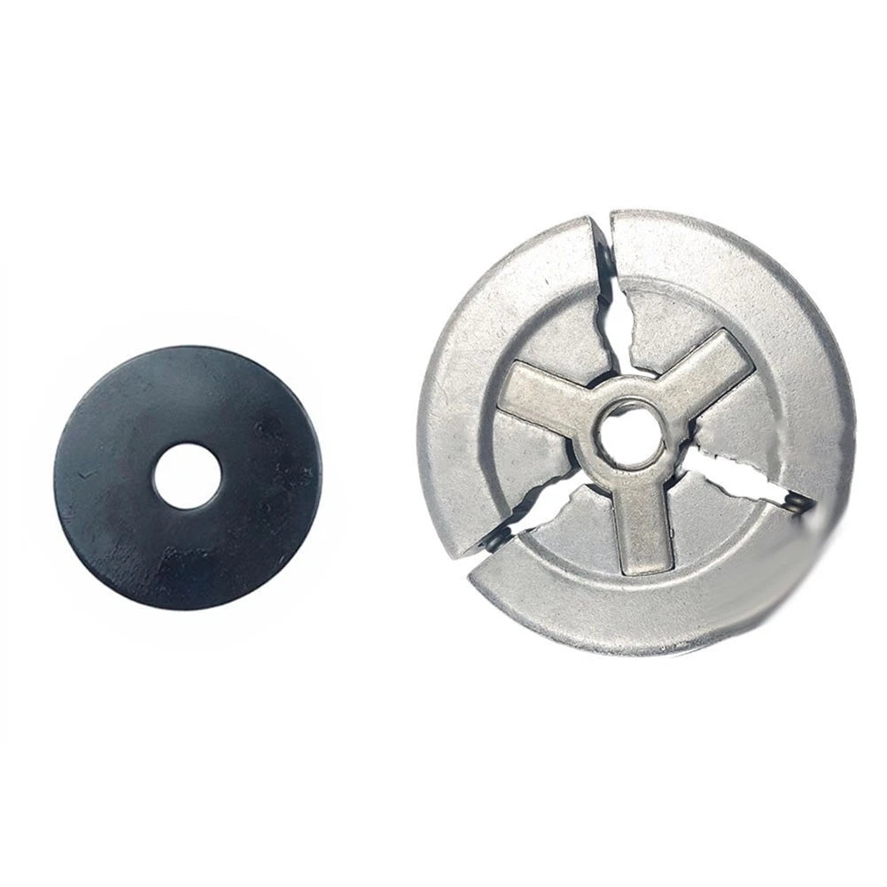Clutch Drum Sprocket Bearing for Poulan 4500 5200 5800