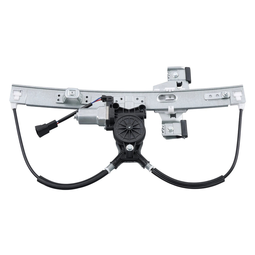 Power Window Motor Assembly for Pontiac Grand Prix (2004-2008)