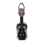 Fob Remote Shell Case Cover for Chevrolet Buick GMC Holden (Fits )