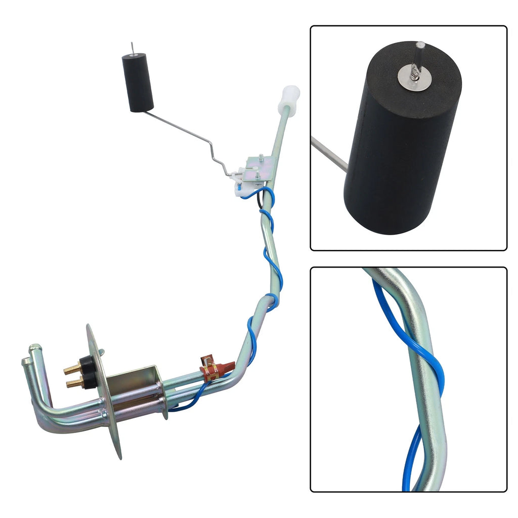 Fuel Sending Unit for Dodge D/W Series Pickup Truck (1981–1987)