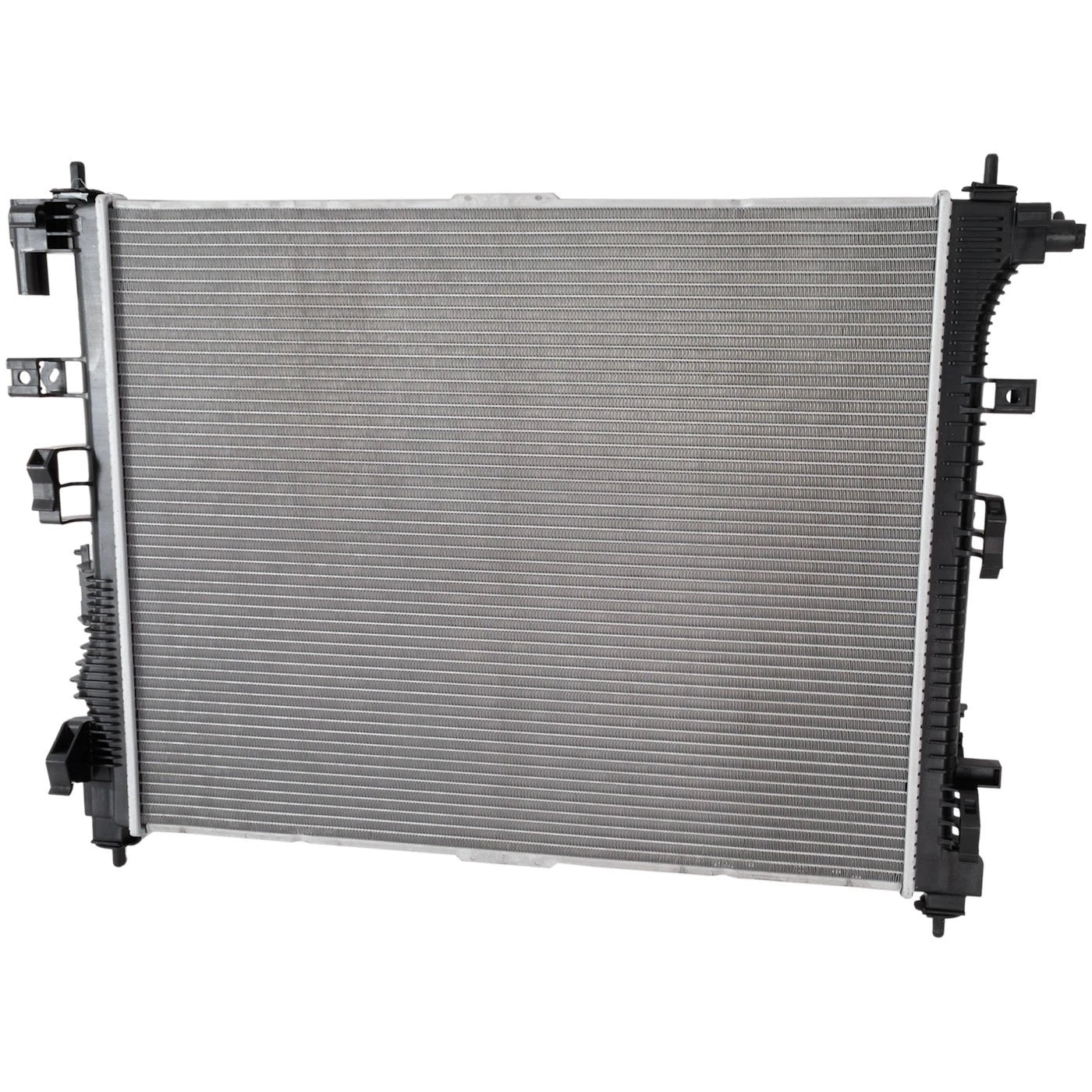 Radiators for Chevy Equinox, GMC Terrain (2018–2023)