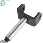 Front and Rear End Repair Kits for Club Car DS (1993-Present)