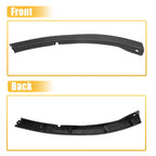 Front Left Drive Bumper Bracket for Toyota RAV4 (2017) 521130R050