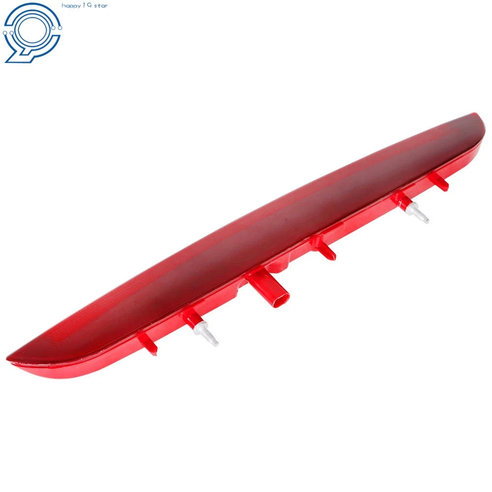 Rear Center Brake Light for Jeep Renegade (2015–2020)