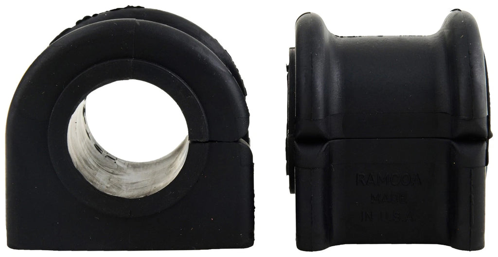 Stabilizer Bar Bushing for Ford Ranger (1998-2011)