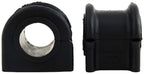 Stabilizer Bar Bushing for Ford Ranger (1998-2011)