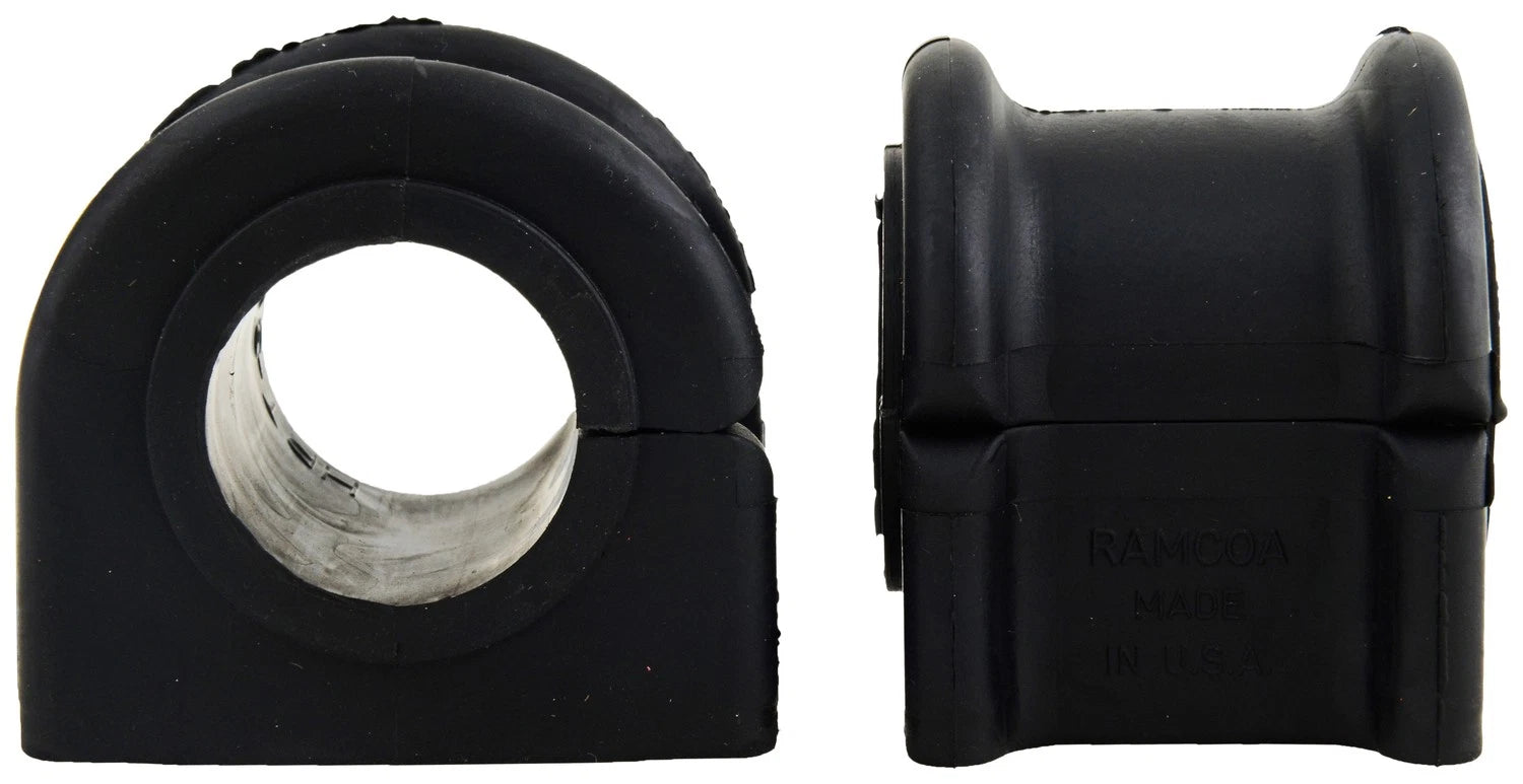 Stabilizer Bar Bushing for Ford Ranger (1998-2011)