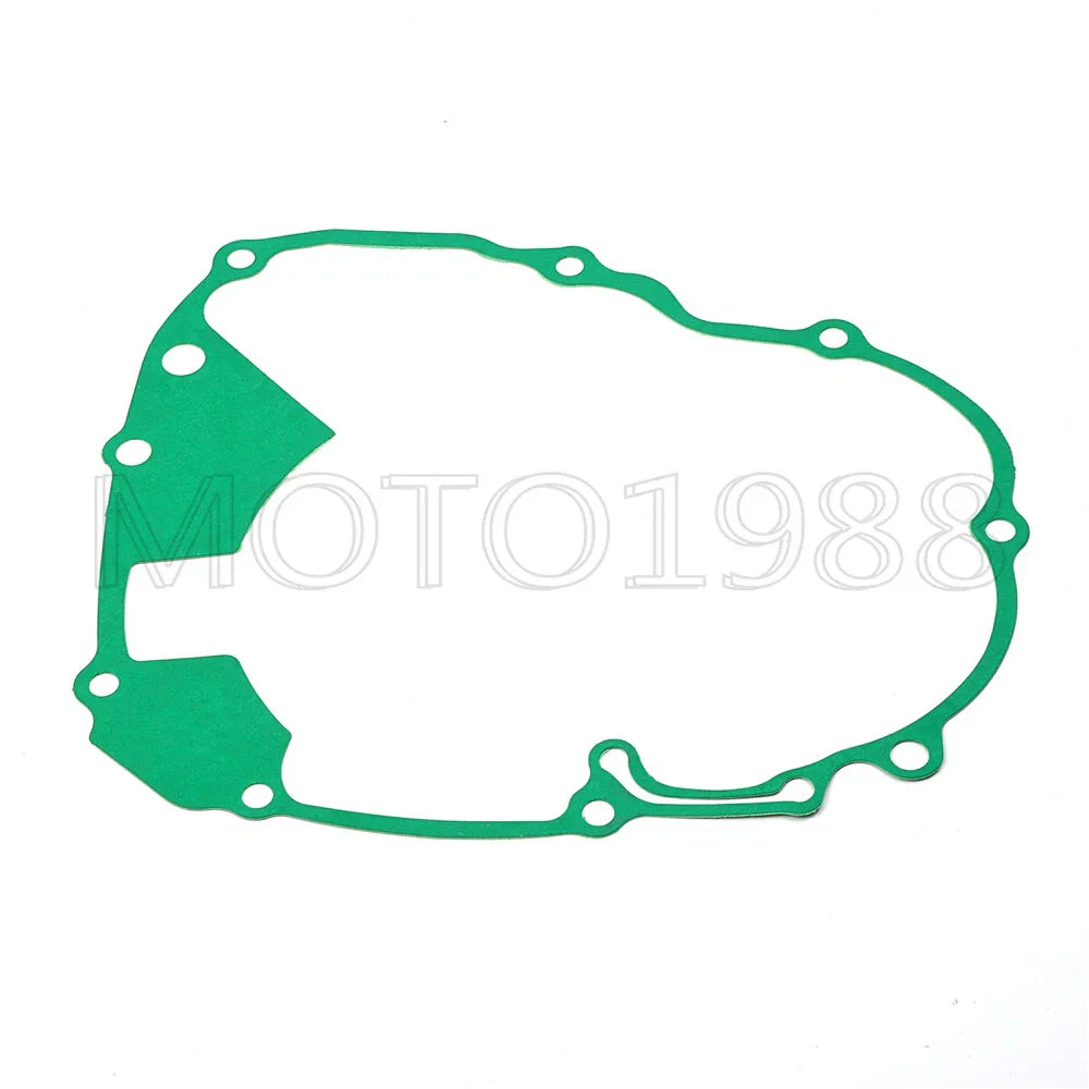 Stator & Gasket 2x4 for Honda TRX450 TRX450R (2004–2009)