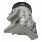 A C Compressor Kit Replacement for Toyota Hilux (2012-2018)