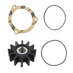 Impeller for Sherwood 09000K 9000K Kohler 229826 (RO)