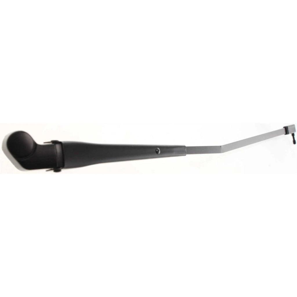 Wiper Arm for Chevrolet S10, GMC S15 Jimmy (1982–1993)