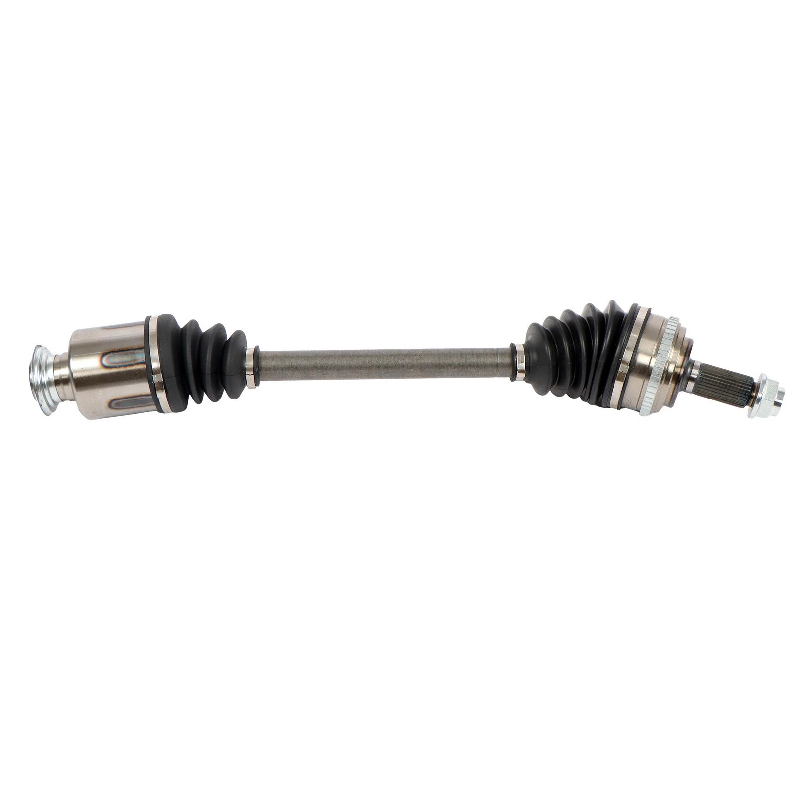 2X CV Axle Shaft Assembly for Acura MDX (2003–2006)