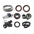 Timing Belt & Water Pump Kit for Acura MDX, Honda Accord (2003–2007) 14400RCAA01