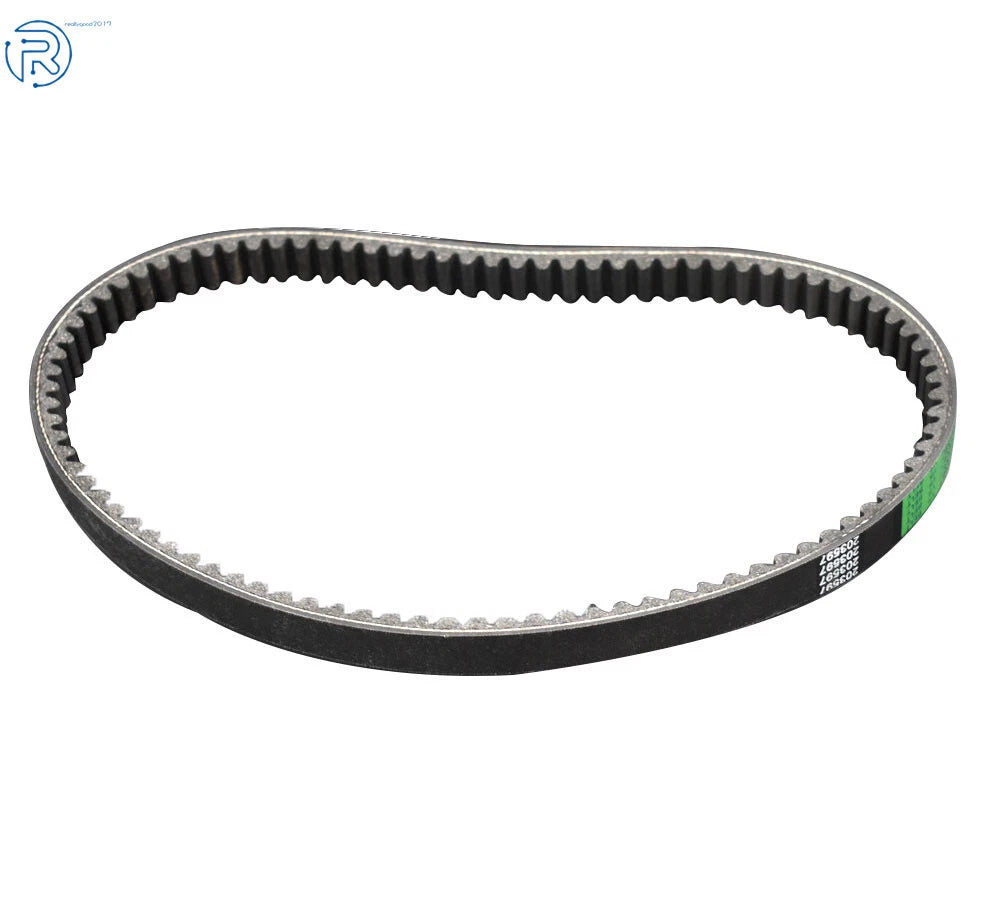 Torque Converter Belt for Comet 30 Series Go Kart
