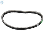 Torque Converter Belt for Comet 30 Series Go Kart