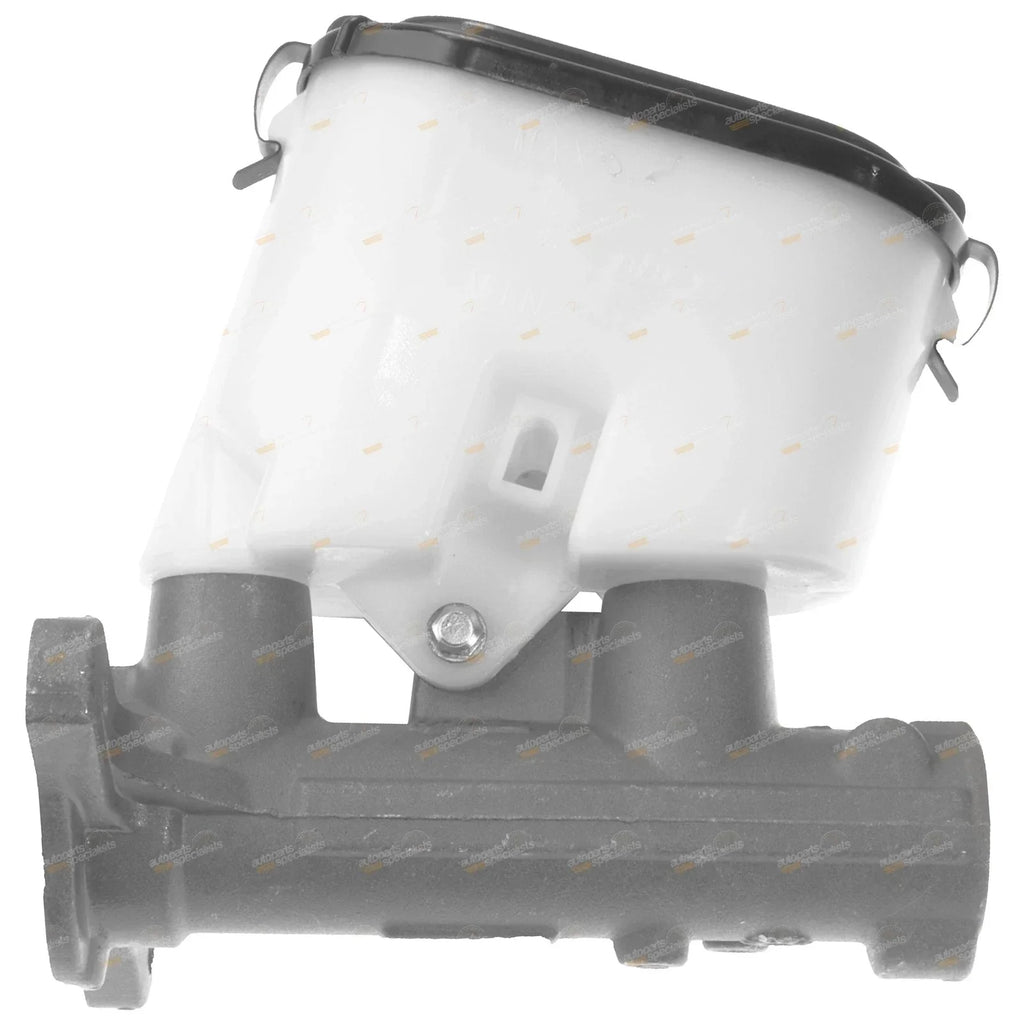 Brake Master Cylinder for Ford Falcon BA/BF (2002-2008)