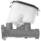 Brake Master Cylinder for Ford Falcon BA/BF (2002-2008)