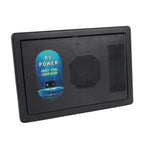 30 Amp RV Power Converter for RV
