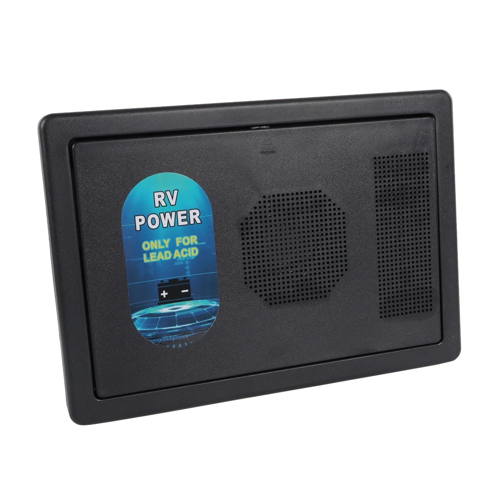 30 Amp RV Power Converter for RV