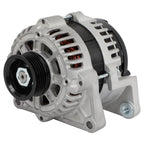 Alternator for Chevrolet Aveo (2009–2012)
