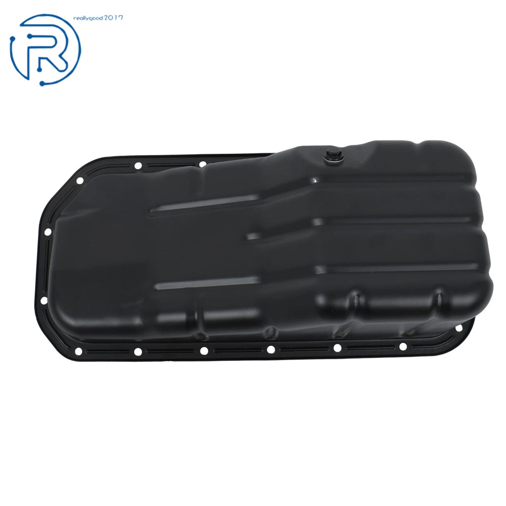 Engine Oil Pan for Toyota Tacoma Pickup (1995-2004)