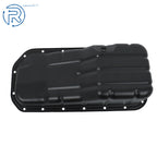 Engine Oil Pan for Toyota Tacoma Pickup (1995-2004)