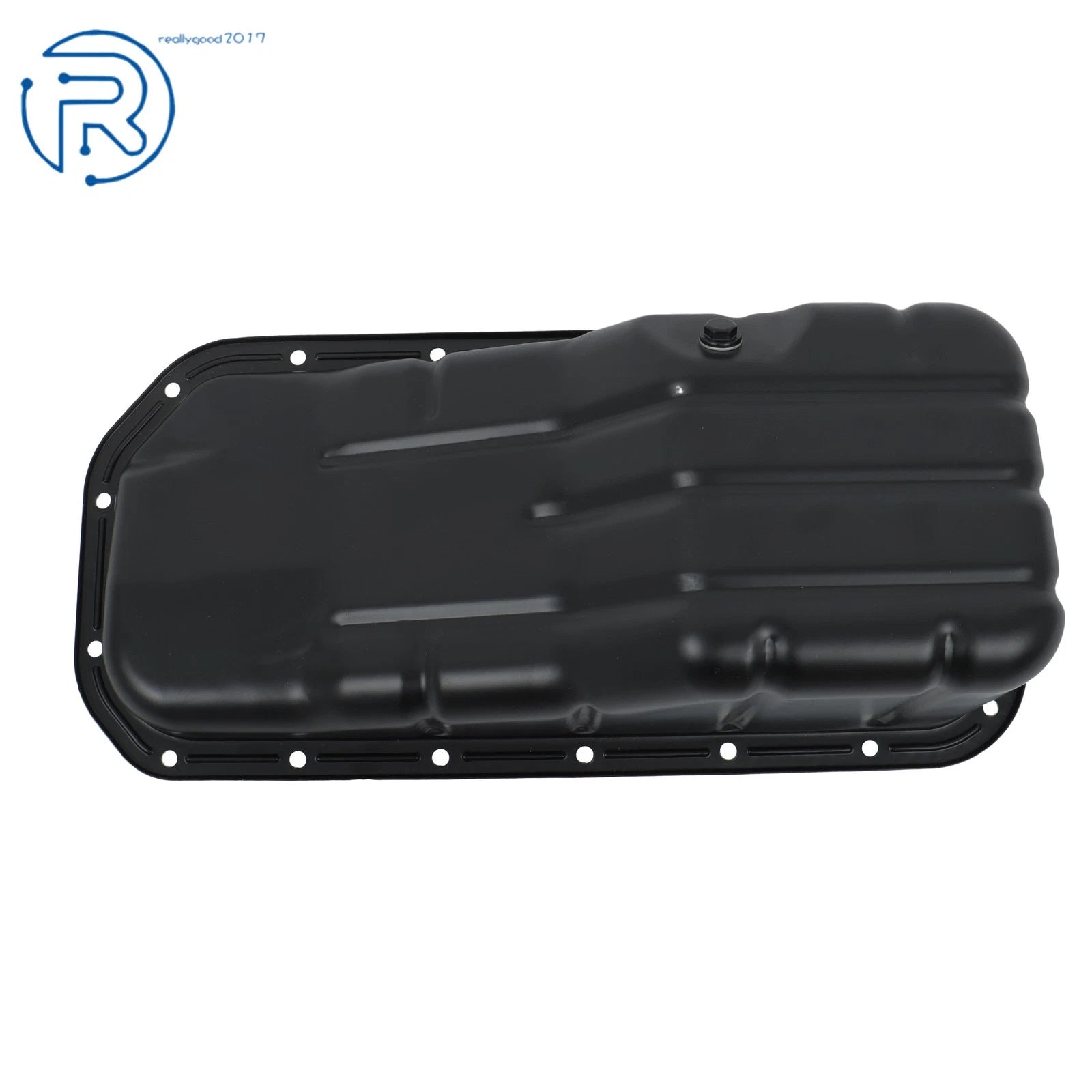 Engine Oil Pan for Toyota Tacoma Pickup (1995-2004)