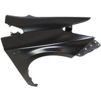 Fender for Toyota Prius (2010–2012) Front Driver and Passenger Side