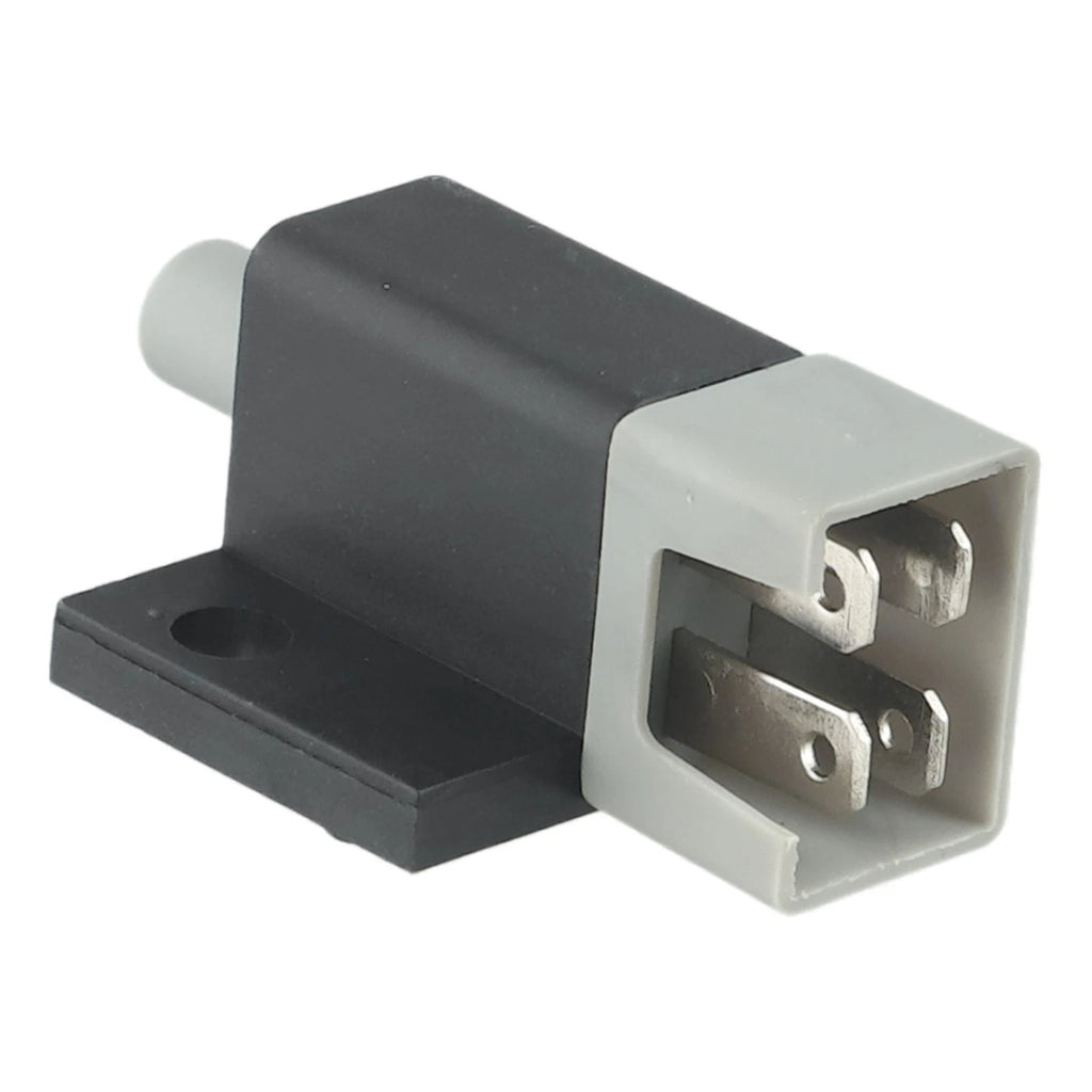 Plunger Safety Switch for Mowers (Part Number 725 04363)