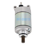 Starter Motor for Kawasaki BR125 Z125 BX125 Ninja 125 (2019–2024) 21163-0774
