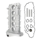Engine Valve Cover for Chevrolet Colorado GMC Canyon (2004–2006)