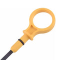 Engine Oil Dipstick for Ford Explorer Escape Focus Fusion 2.0 EcoBoost (13-18)