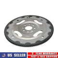 Torque Converter Drive Plate for Ram ProMaster 1500 2500 3500 (2014–2021)