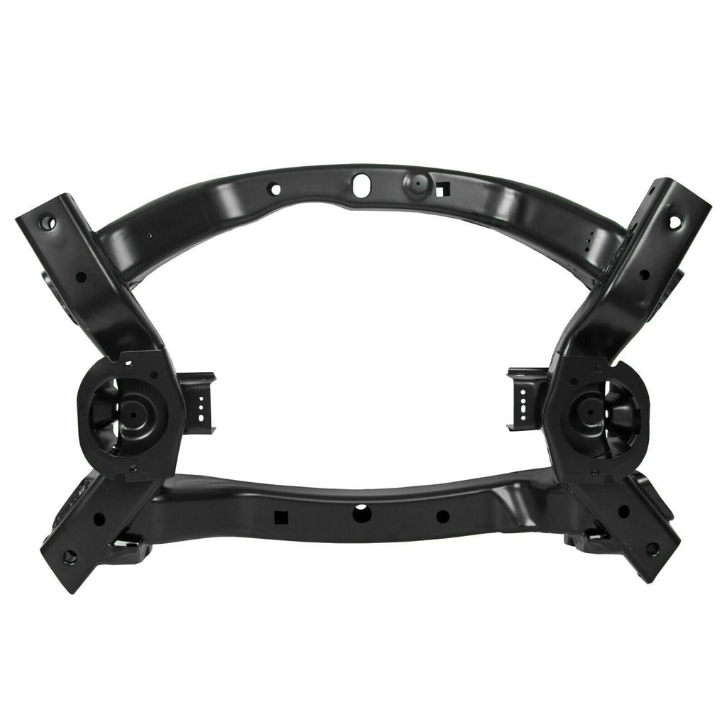 Front Subframe for Dodge Charger/Challenger/Chrysler 300 (2011–2023)