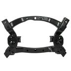 Front Subframe for Dodge Charger/Challenger/Chrysler 300 (2011–2023)