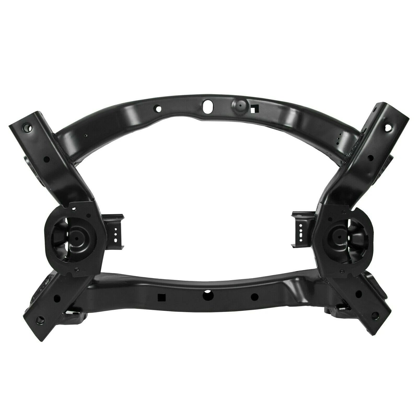 Front Subframe for Dodge Charger/Challenger/Chrysler 300 (2011–2023)