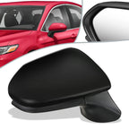 OE Style Powered Adjust Door Mirror for Toyota Camry (2018–2020)