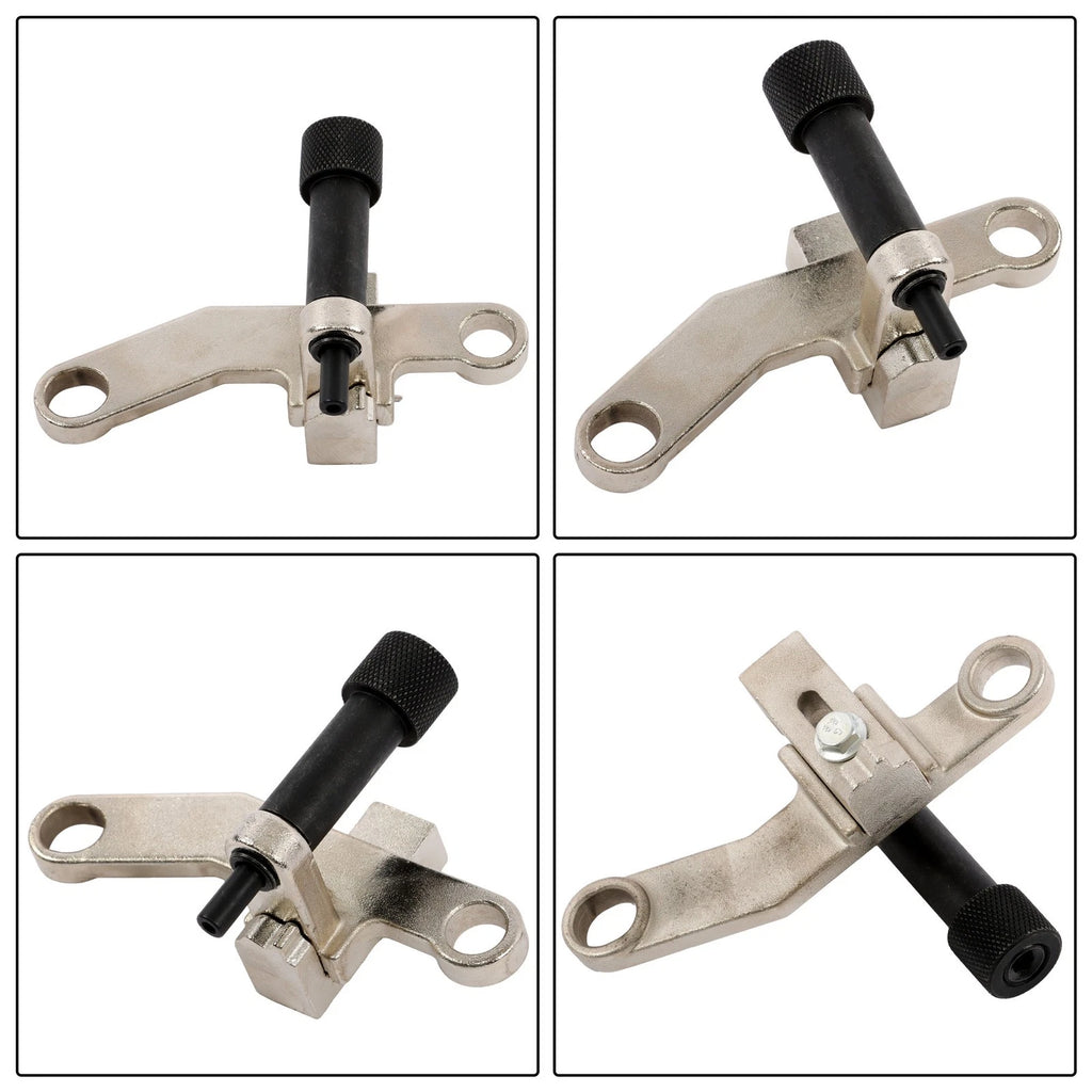 Engine Timing Tool Kit for Chevrolet Onix Tracker (2019–2023)