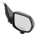 Heated Right Side Mirror for Honda CR-V (2016)