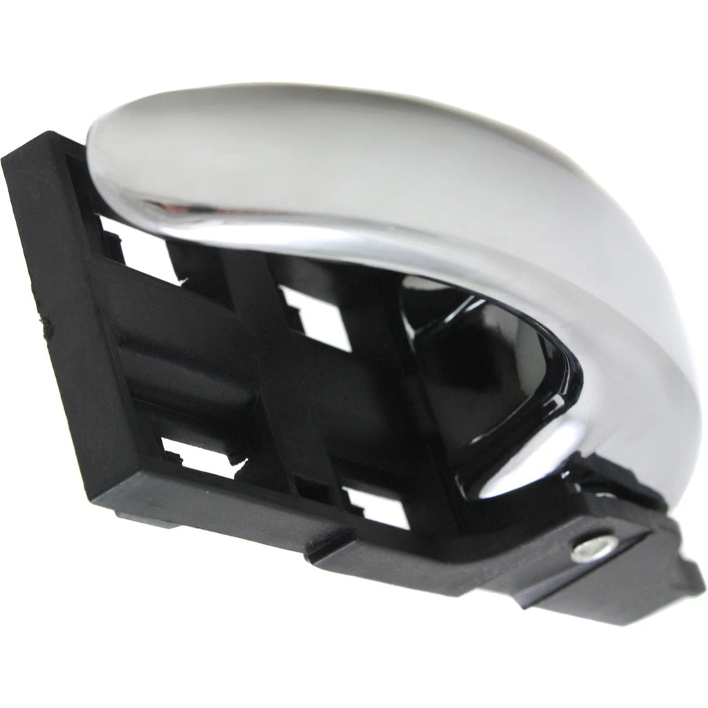 Interior Door Handle for Ford F-150 (1999–2004) Front Passenger