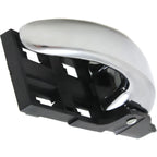 Interior Door Handle for Ford F-150 (1999–2004) Front Passenger