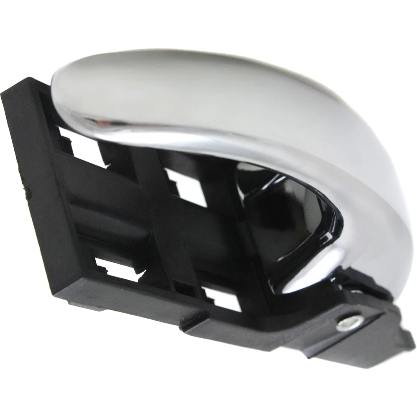 Interior Door Handle for Ford F-150 (1999–2004) Front Passenger