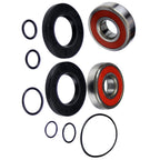 Jet Pump Rebuild Kit for Polaris SL 650 700 750 900 1050 (1994–1997)