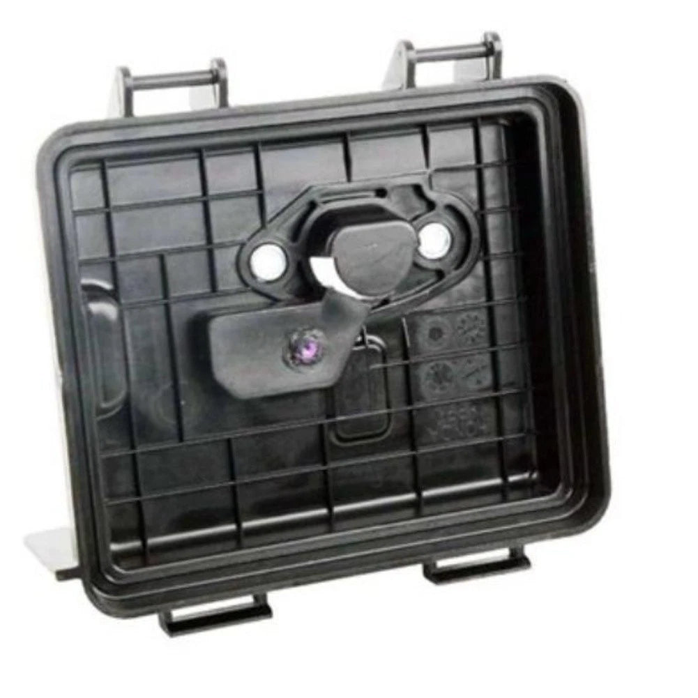 Replacement Engine Air Filter Housing for HRR216 HRX217 GCV160LA0 GCV16LA1