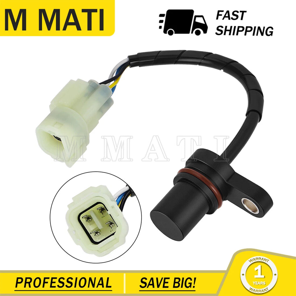 Cam Timing Sensor for Arctic Cat Wildcat Sport 700 (2014–2020) 3306-821