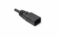 Ambient Air Temperature Sensor for VW Audi (2000–2006) 8Z0820535B