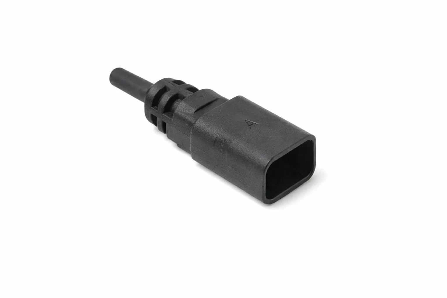 Ambient Air Temperature Sensor for VW Audi (2000–2006) 8Z0820535B
